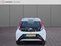 Toyota Aygo 1.0 VVT-i x-play | Cruisec. | Camera | Airco | Carplay | Sportvelgen