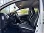 Toyota Aygo 1.0 VVT-i x-play | Cruisec. | Camera | Airco | Carplay | Sportvelgen