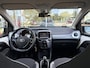 Toyota Aygo 1.0 VVT-i x-play | Cruisec. | Camera | Airco | Carplay | Sportvelgen
