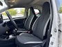 Toyota Aygo 1.0 VVT-i x-play | Cruisec. | Camera | Airco | Carplay | Sportvelgen