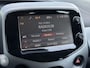 Toyota Aygo 1.0 VVT-i x-play | Cruisec. | Camera | Airco | Carplay | Sportvelgen