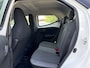Toyota Aygo 1.0 VVT-i x-play | Cruisec. | Camera | Airco | Carplay | Sportvelgen
