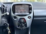 Toyota Aygo 1.0 VVT-i x-play | Cruisec. | Camera | Airco | Carplay | Sportvelgen