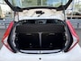 Toyota Aygo 1.0 VVT-i x-play | Cruisec. | Camera | Airco | Carplay | Sportvelgen