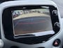 Toyota Aygo 1.0 VVT-i x-play | Cruisec. | Camera | Airco | Carplay | Sportvelgen