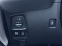 Toyota Aygo 1.0 VVT-i x-play | Cruisec. | Camera | Airco | Carplay | Sportvelgen