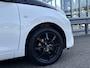 Toyota Aygo 1.0 VVT-i x-play | Cruisec. | Camera | Airco | Carplay | Sportvelgen