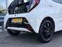 Toyota Aygo 1.0 VVT-i x-play | Cruisec. | Camera | Airco | Carplay | Sportvelgen