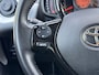 Toyota Aygo 1.0 VVT-i x-play | Cruisec. | Camera | Airco | Carplay | Sportvelgen
