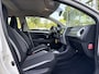 Toyota Aygo 1.0 VVT-i x-play | Cruisec. | Camera | Airco | Carplay | Sportvelgen