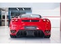 Ferrari F430 F1 - Kroymans Ferrari