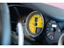 Ferrari F430 F1 - Kroymans Ferrari