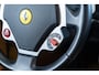Ferrari F430 F1 - Kroymans Ferrari