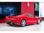 Ferrari F430 F1 - Kroymans Ferrari