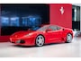 Ferrari F430 F1 - Kroymans Ferrari