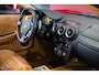 Ferrari F430 F1 - Kroymans Ferrari