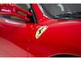 Ferrari F430 F1 - Kroymans Ferrari