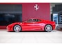 Ferrari F430 F1 - Kroymans Ferrari