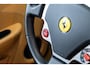 Ferrari F430 F1 - Kroymans Ferrari
