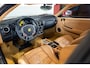 Ferrari F430 F1 - Kroymans Ferrari