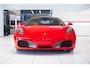 Ferrari F430 F1 - Kroymans Ferrari