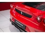 Ferrari F430 F1 - Kroymans Ferrari