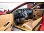 Ferrari F430 F1 - Kroymans Ferrari