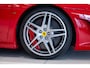 Ferrari F430 F1 - Kroymans Ferrari