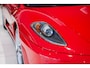 Ferrari F430 F1 - Kroymans Ferrari