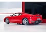 Ferrari F430 F1 - Kroymans Ferrari