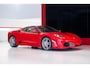 Ferrari F430 F1 - Kroymans Ferrari