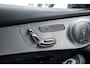 Mercedes-Benz GLC 300 4MATIC Premium Plus Panoramadak I Trekhaak I Burmester I Led I Vol leder I HeadUp I Dealeronderhouden