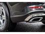 Mercedes-Benz GLC 300 4MATIC Premium Plus Panoramadak I Trekhaak I Burmester I Led I Vol leder I HeadUp I Dealeronderhouden