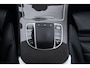 Mercedes-Benz GLC 300 4MATIC Premium Plus Panoramadak I Trekhaak I Burmester I Led I Vol leder I HeadUp I Dealeronderhouden