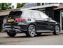 Mercedes-Benz GLC 300 4MATIC Premium Plus Panoramadak I Trekhaak I Burmester I Led I Vol leder I HeadUp I Dealeronderhouden