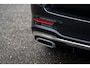 Mercedes-Benz GLC 300 4MATIC Premium Plus Panoramadak I Trekhaak I Burmester I Led I Vol leder I HeadUp I Dealeronderhouden