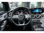 Mercedes-Benz GLC 300 4MATIC Premium Plus Panoramadak I Trekhaak I Burmester I Led I Vol leder I HeadUp I Dealeronderhouden