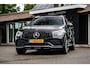 Mercedes-Benz GLC 300 4MATIC Premium Plus Panoramadak I Trekhaak I Burmester I Led I Vol leder I HeadUp I Dealeronderhouden