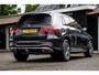 Mercedes-Benz GLC 300 4MATIC Premium Plus Panoramadak I Trekhaak I Burmester I Led I Vol leder I HeadUp I Dealeronderhouden
