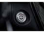 Mercedes-Benz GLC 300 4MATIC Premium Plus Panoramadak I Trekhaak I Burmester I Led I Vol leder I HeadUp I Dealeronderhouden