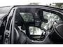 Mercedes-Benz GLC 300 4MATIC Premium Plus Panoramadak I Trekhaak I Burmester I Led I Vol leder I HeadUp I Dealeronderhouden