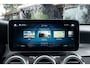 Mercedes-Benz GLC 300 4MATIC Premium Plus Panoramadak I Trekhaak I Burmester I Led I Vol leder I HeadUp I Dealeronderhouden