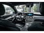 Mercedes-Benz GLC 300 4MATIC Premium Plus Panoramadak I Trekhaak I Burmester I Led I Vol leder I HeadUp I Dealeronderhouden