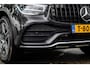 Mercedes-Benz GLC 300 4MATIC Premium Plus Panoramadak I Trekhaak I Burmester I Led I Vol leder I HeadUp I Dealeronderhouden