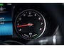 Mercedes-Benz GLC 300 4MATIC Premium Plus Panoramadak I Trekhaak I Burmester I Led I Vol leder I HeadUp I Dealeronderhouden