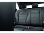 Mercedes-Benz GLC 300 4MATIC Premium Plus Panoramadak I Trekhaak I Burmester I Led I Vol leder I HeadUp I Dealeronderhouden