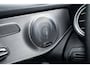 Mercedes-Benz GLC 300 4MATIC Premium Plus Panoramadak I Trekhaak I Burmester I Led I Vol leder I HeadUp I Dealeronderhouden