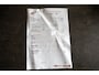 Mercedes-Benz GLC 300 4MATIC Premium Plus Panoramadak I Trekhaak I Burmester I Led I Vol leder I HeadUp I Dealeronderhouden