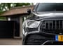 Mercedes-Benz GLC 300 4MATIC Premium Plus Panoramadak I Trekhaak I Burmester I Led I Vol leder I HeadUp I Dealeronderhouden
