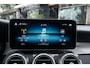 Mercedes-Benz GLC 300 4MATIC Premium Plus Panoramadak I Trekhaak I Burmester I Led I Vol leder I HeadUp I Dealeronderhouden